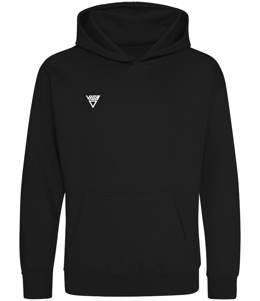 Junior Hoodie