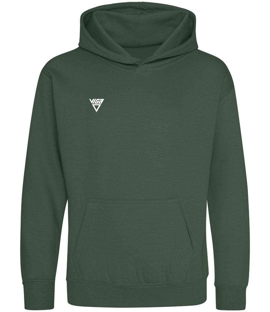 Junior Hoodie