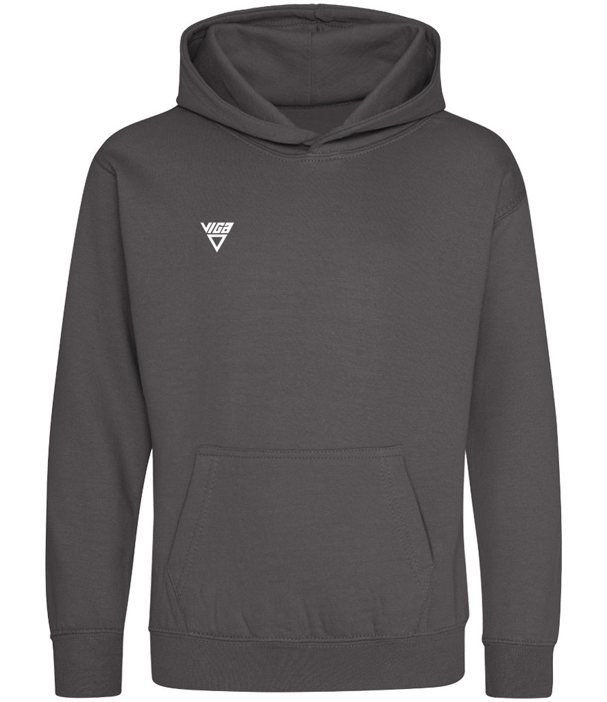 Junior Hoodie
