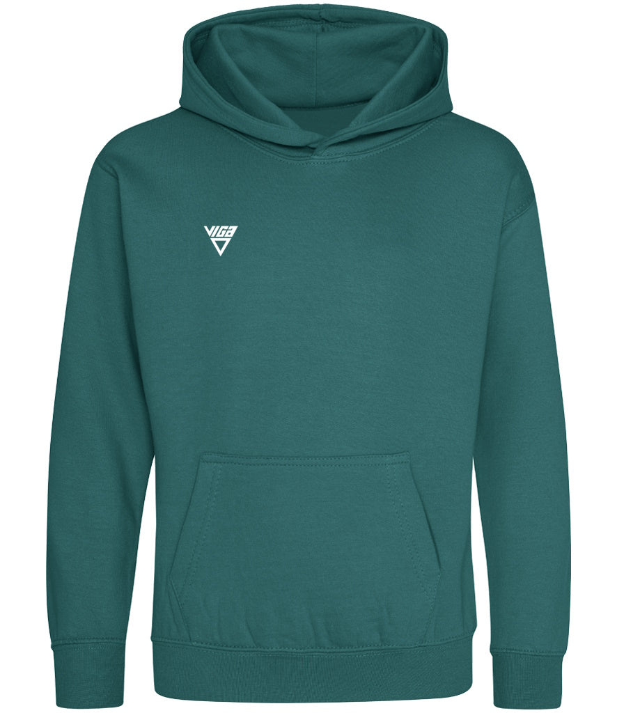 Junior Hoodie
