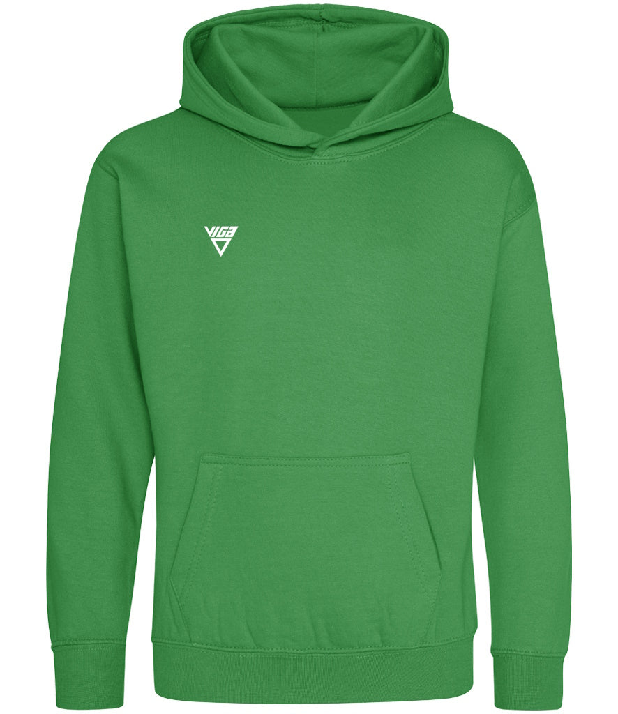 Junior Hoodie