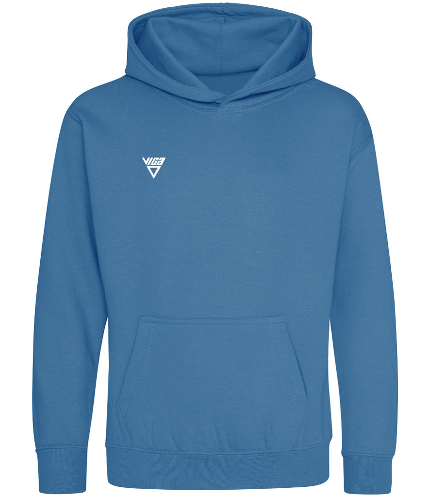 Junior Hoodie