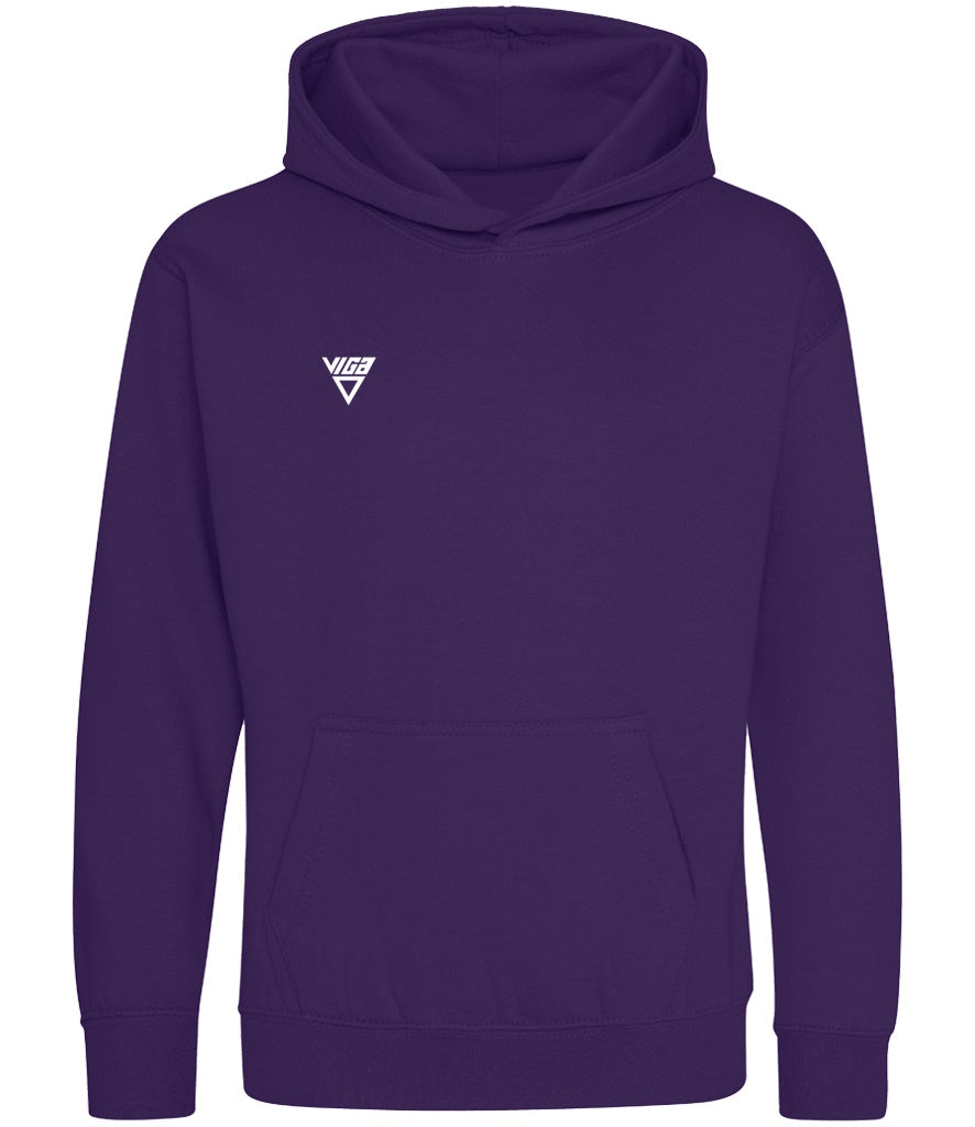 Junior Hoodie