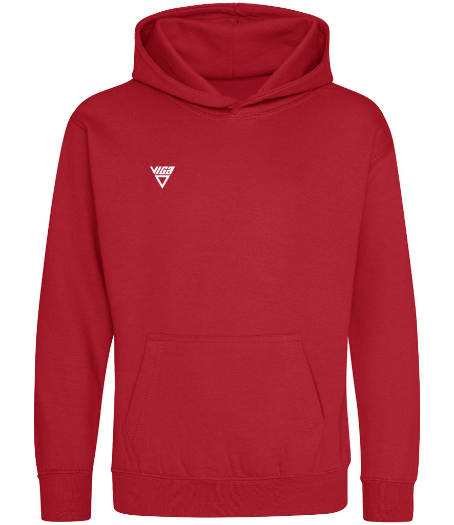Junior Hoodie
