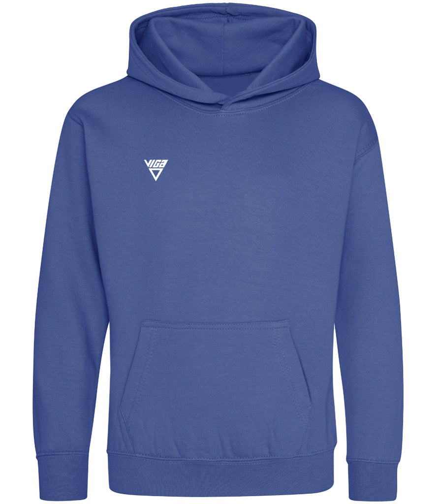 Junior Hoodie