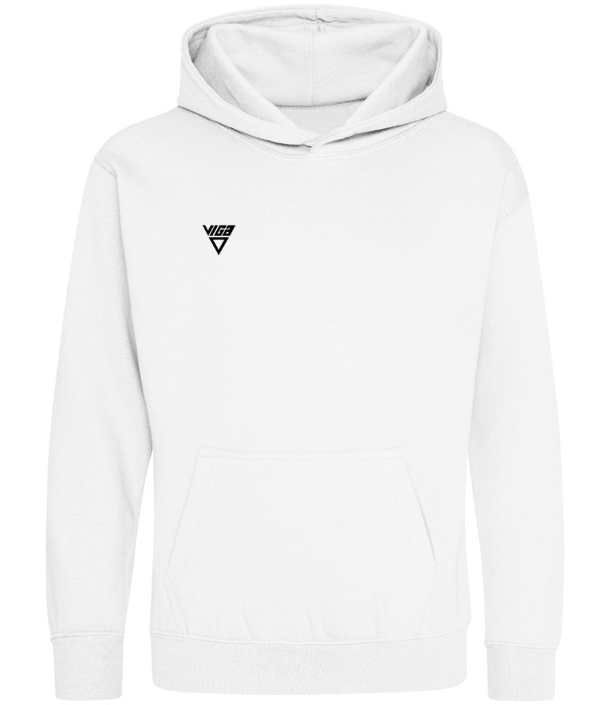 Junior Hoodie