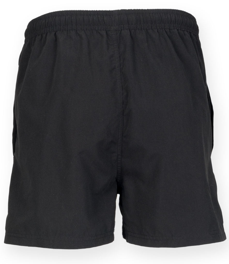 Men's Running Shorts