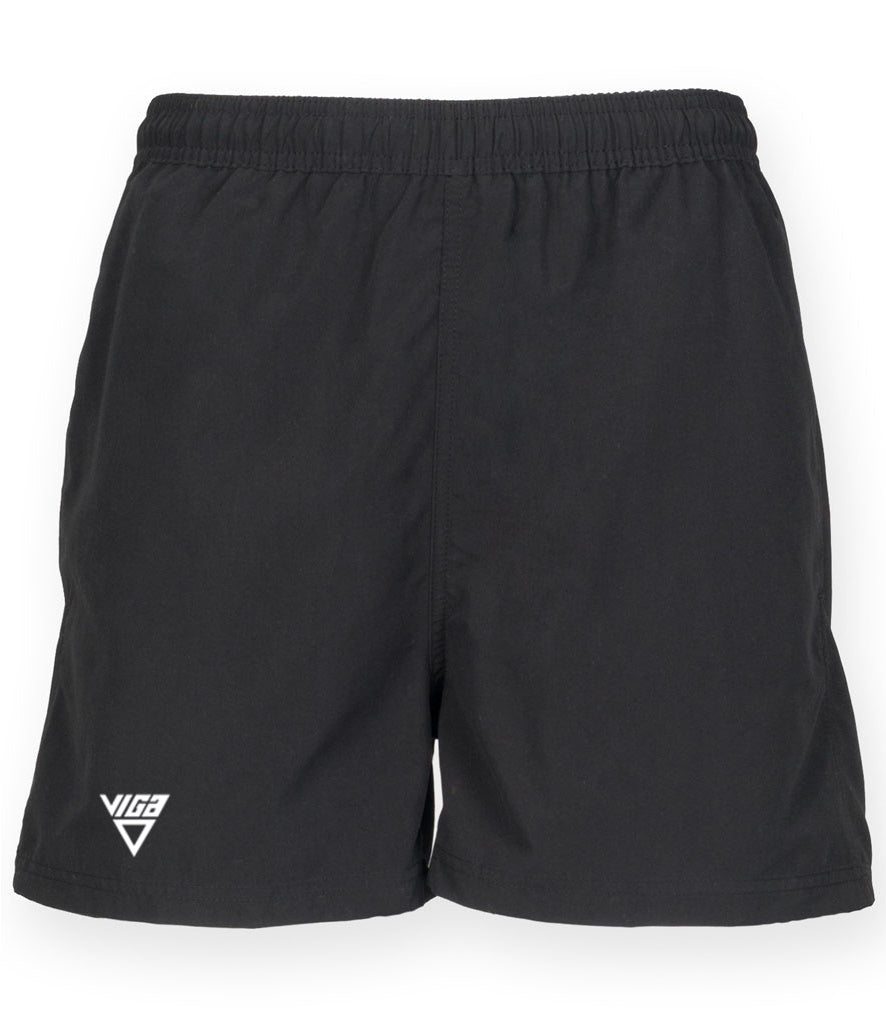 Best Men s Running Shorts for Ultimate Comfort