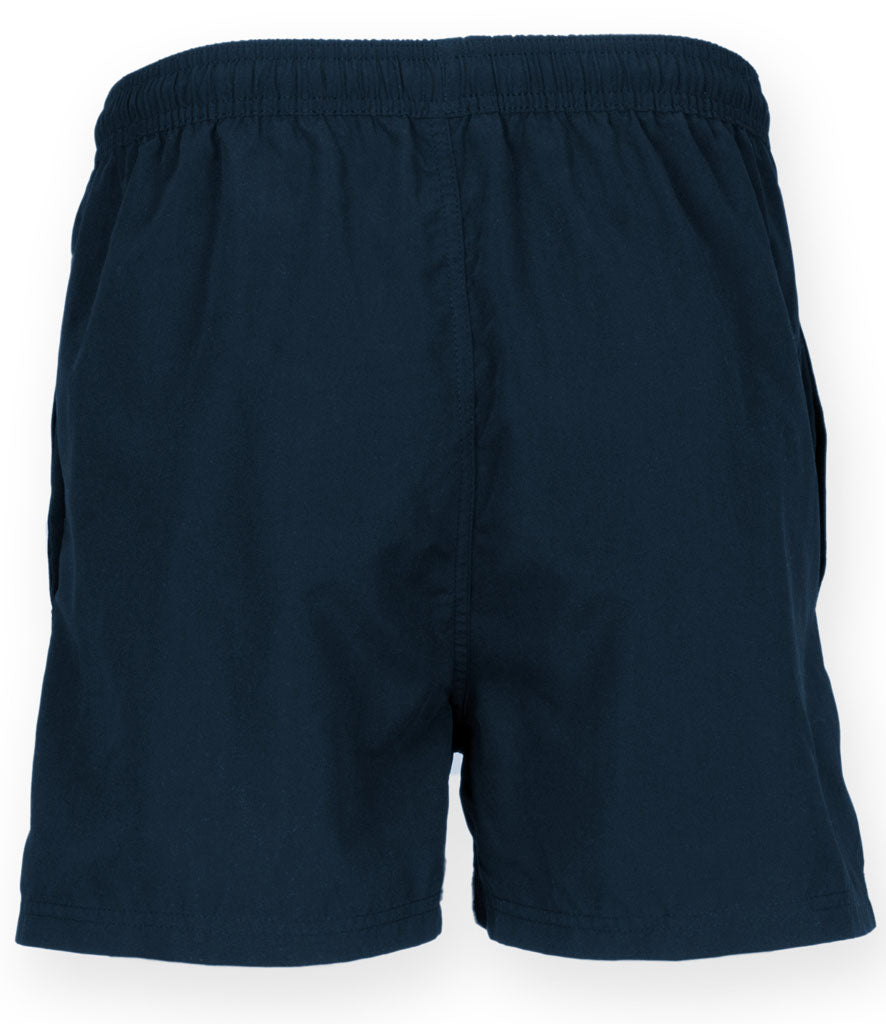 Men's Running Shorts