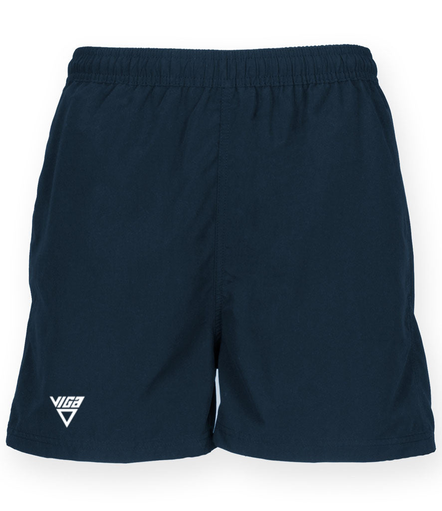 Men's Running Shorts
