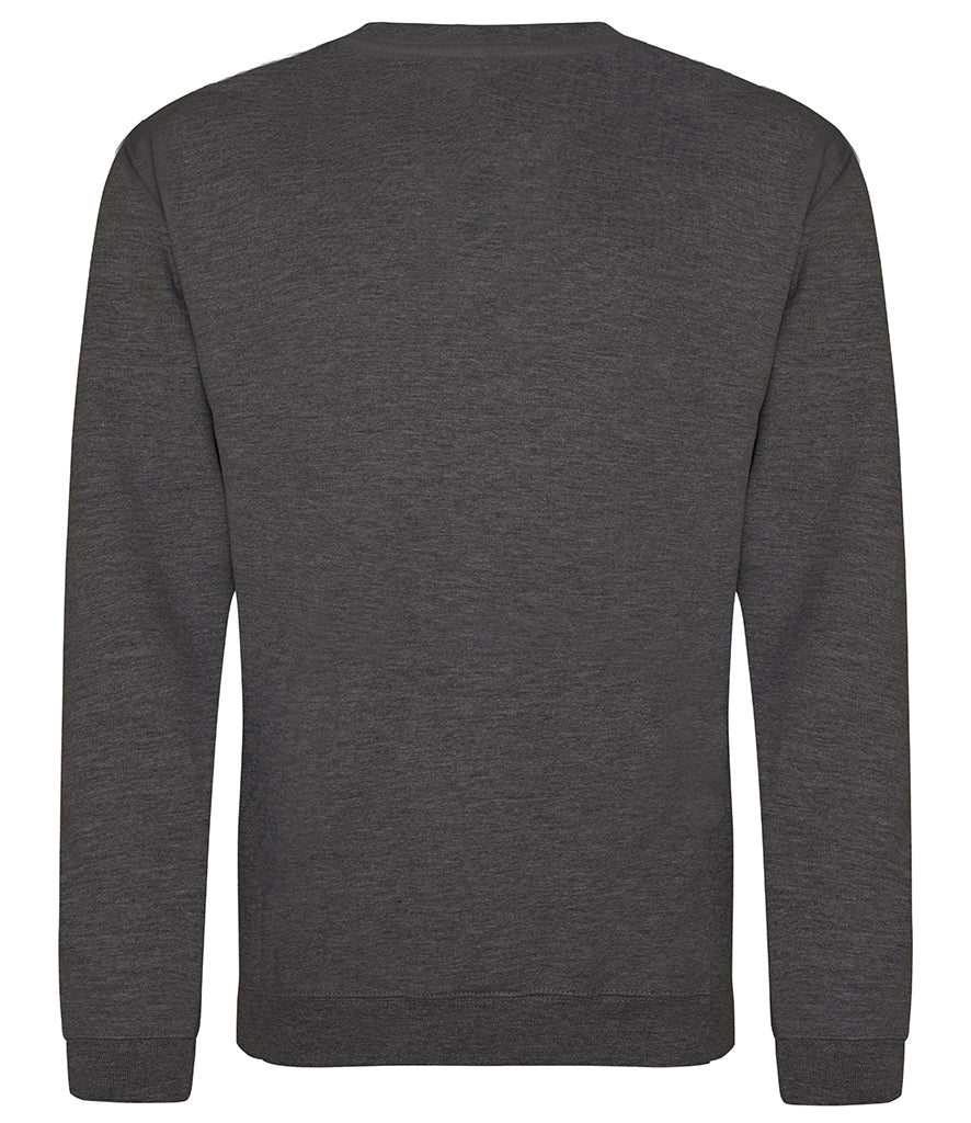 Men's Sweatshirt