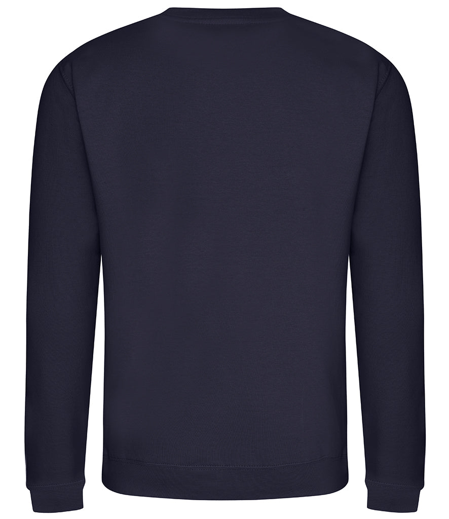 Men's Sweatshirt