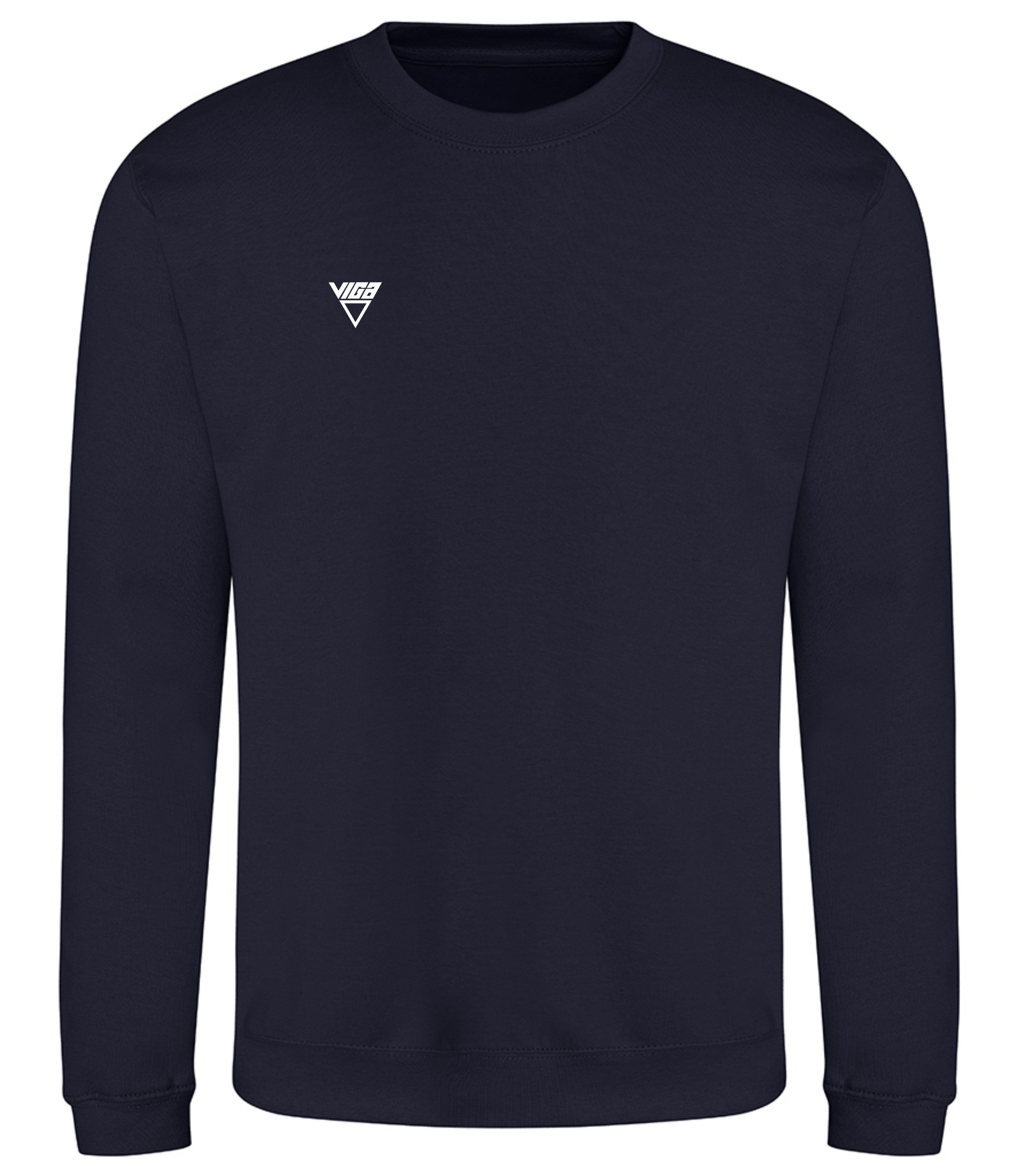 Men's Sweatshirt