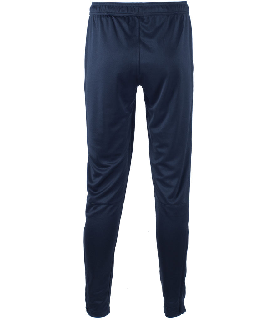 Men's Training Bottoms