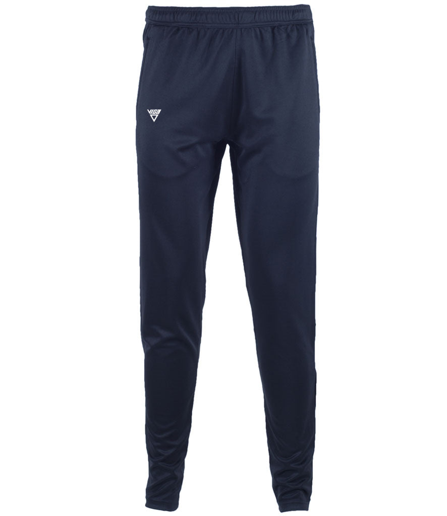 Men's Training Bottoms