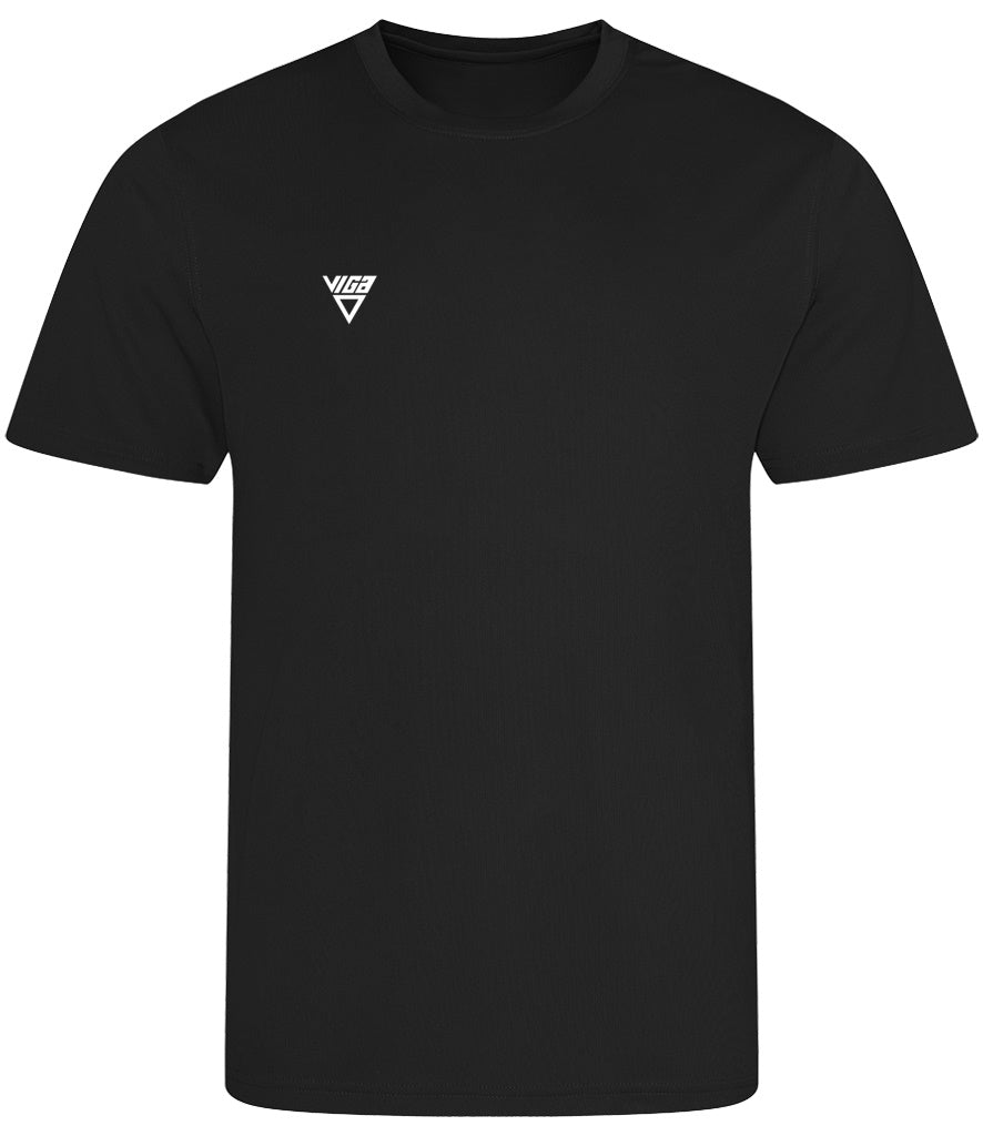 Men's Aero T-Shirt Recycled