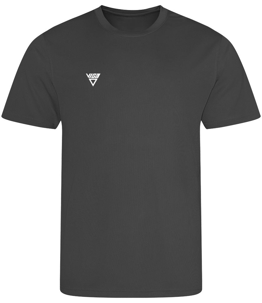 Men's Aero T-Shirt Recycled