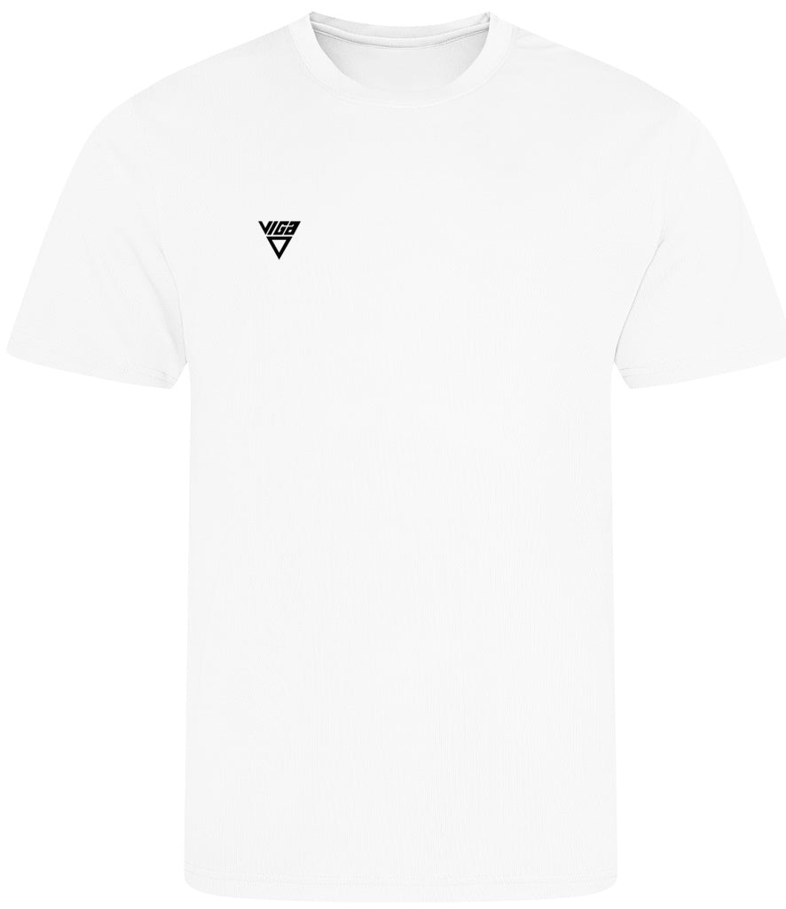 Men's Aero T-Shirt Recycled