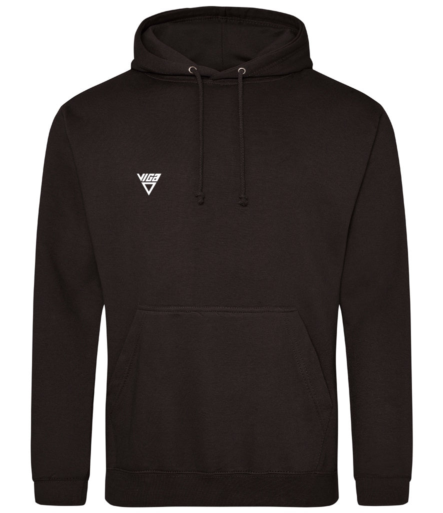 Men's Hoodie Pullover
