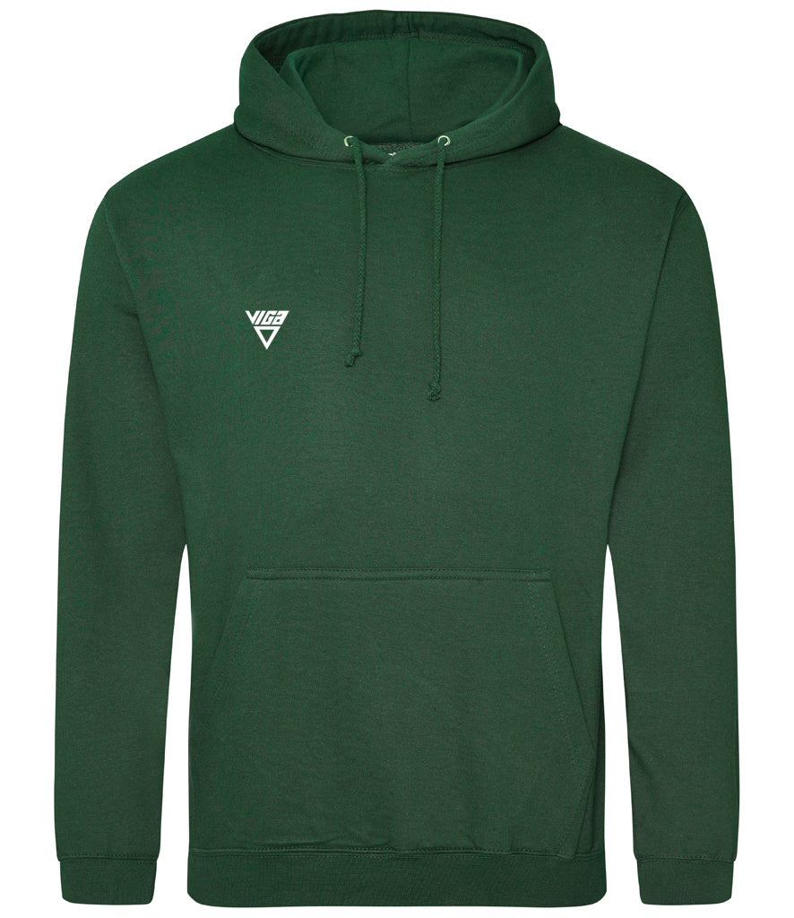 Men's Hoodie Pullover