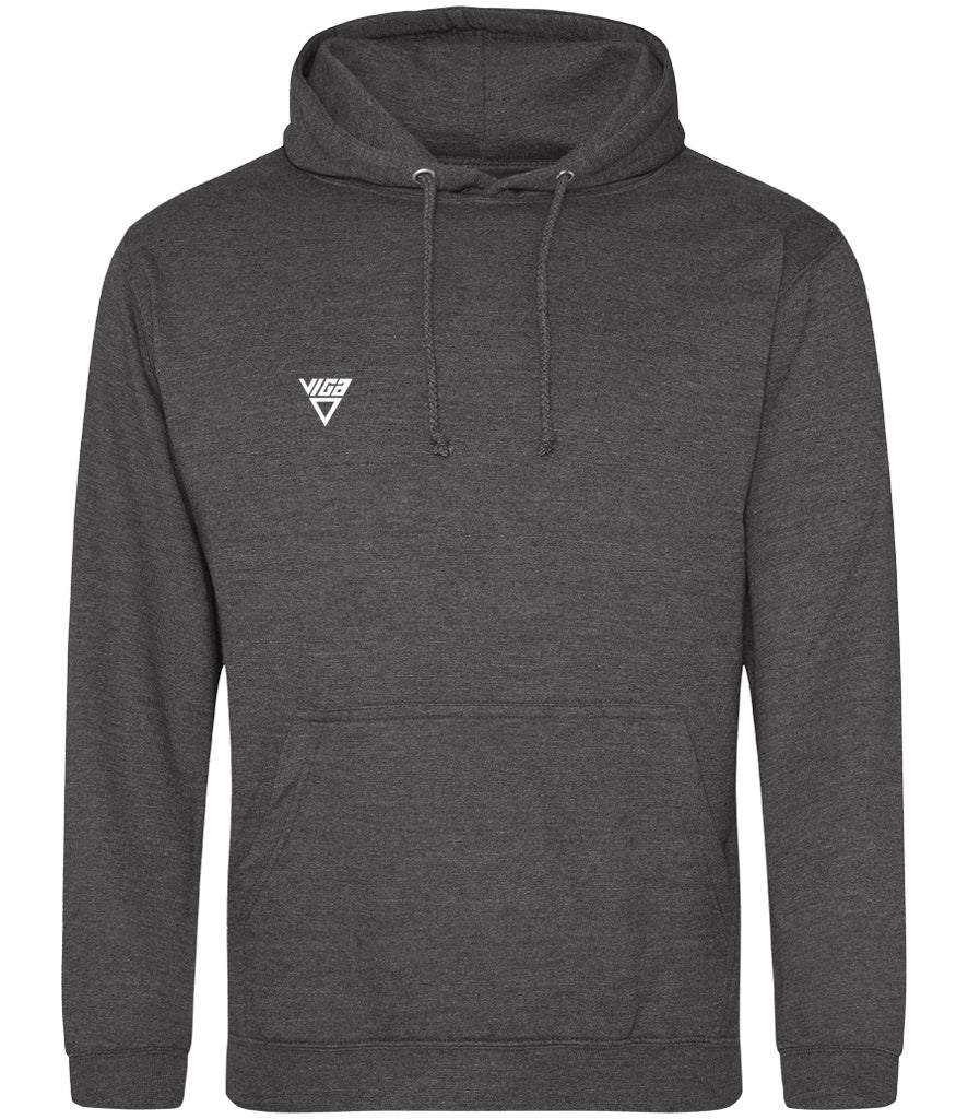 Men's Hoodie Pullover