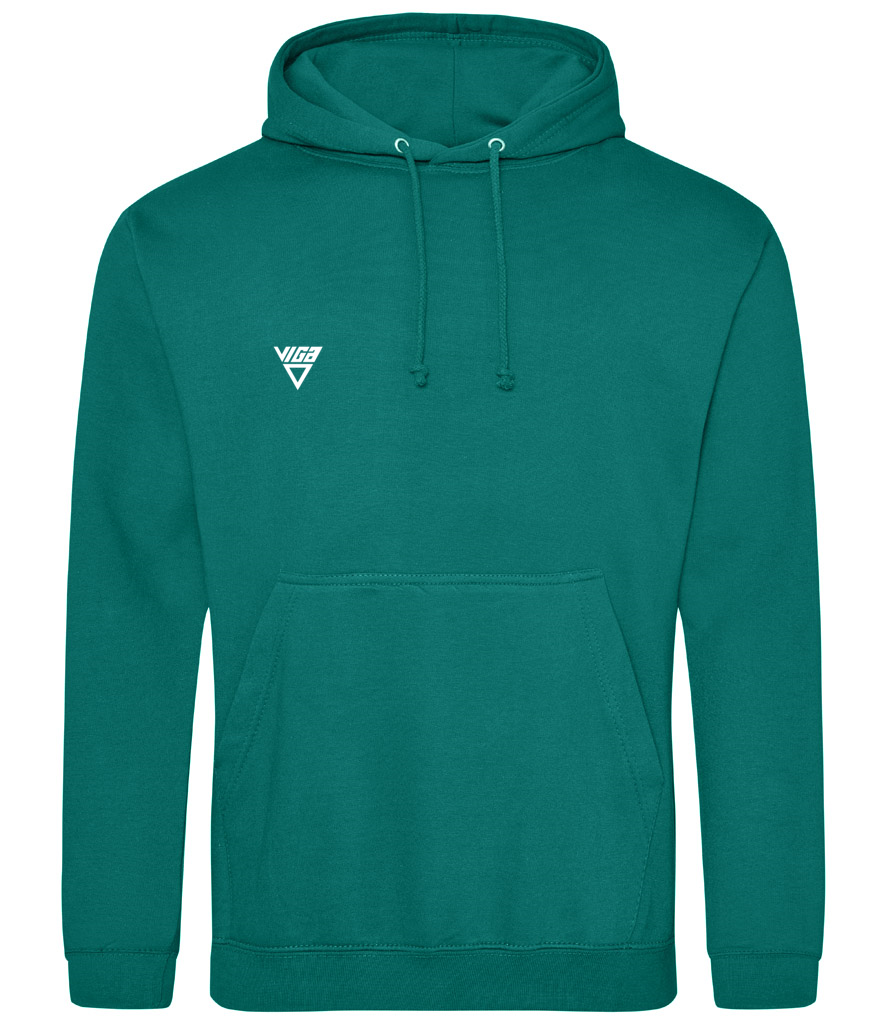 Men's Hoodie Pullover
