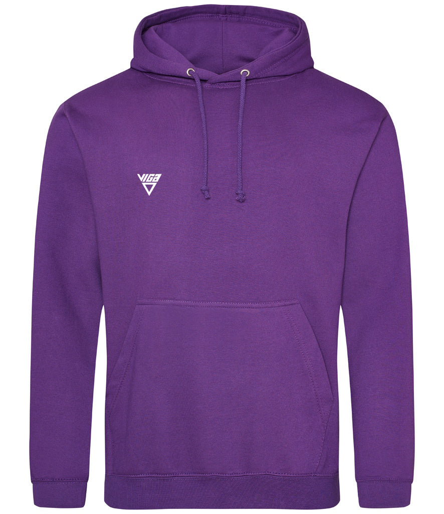 Men's Hoodie Pullover