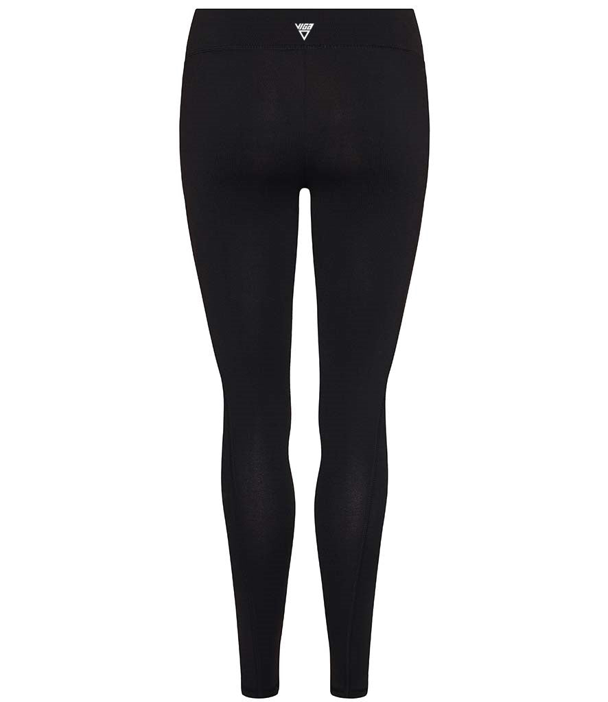 Women's Leggings Full Length