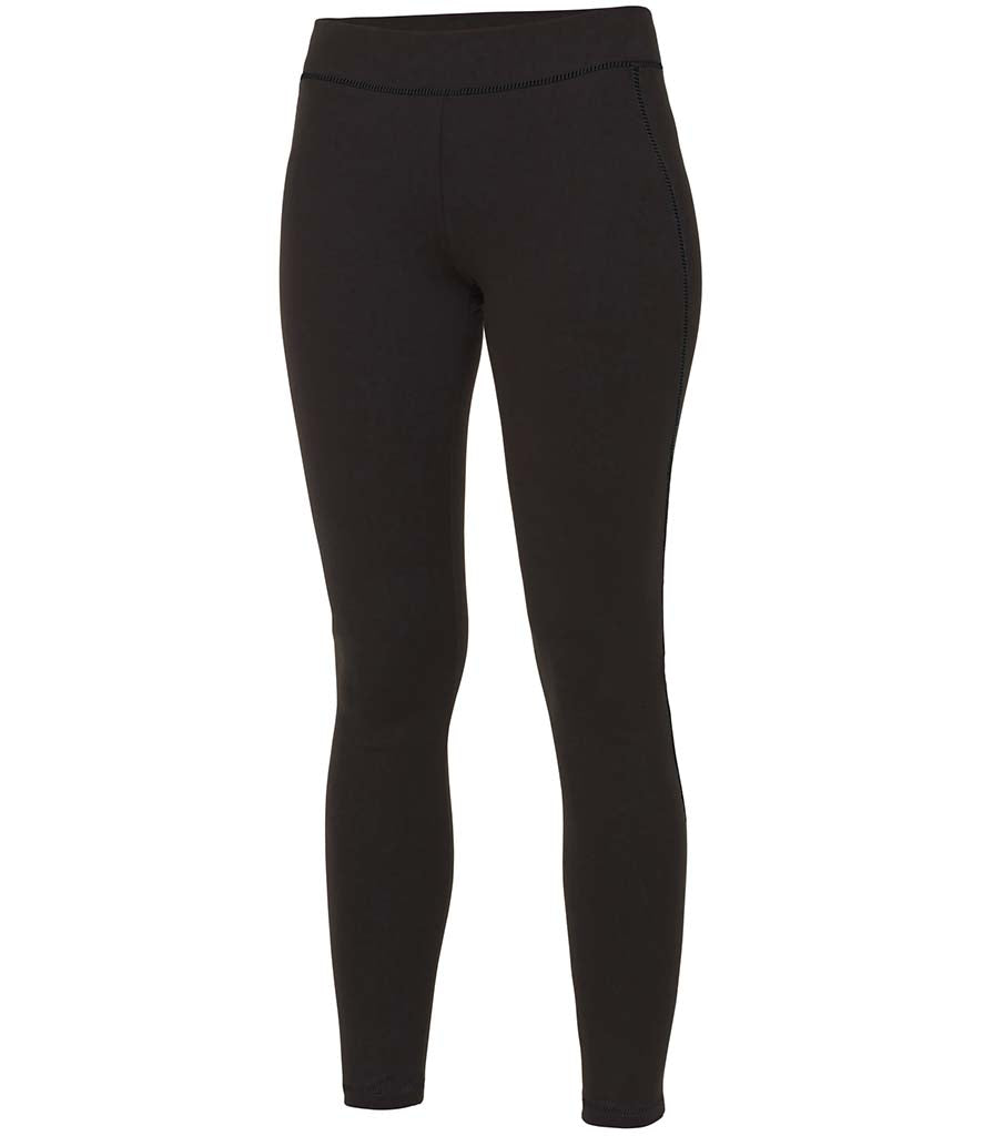 Women's Leggings Full Length