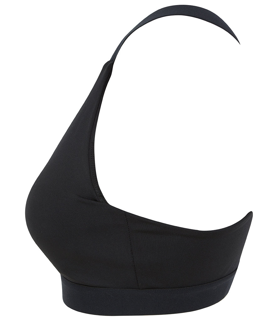 Women's Running Sports Bra