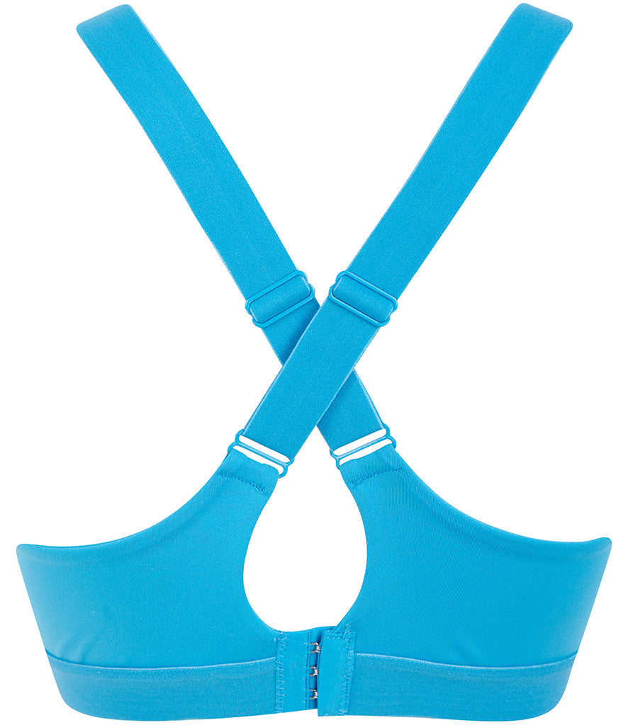 Women's Running Sports Bra