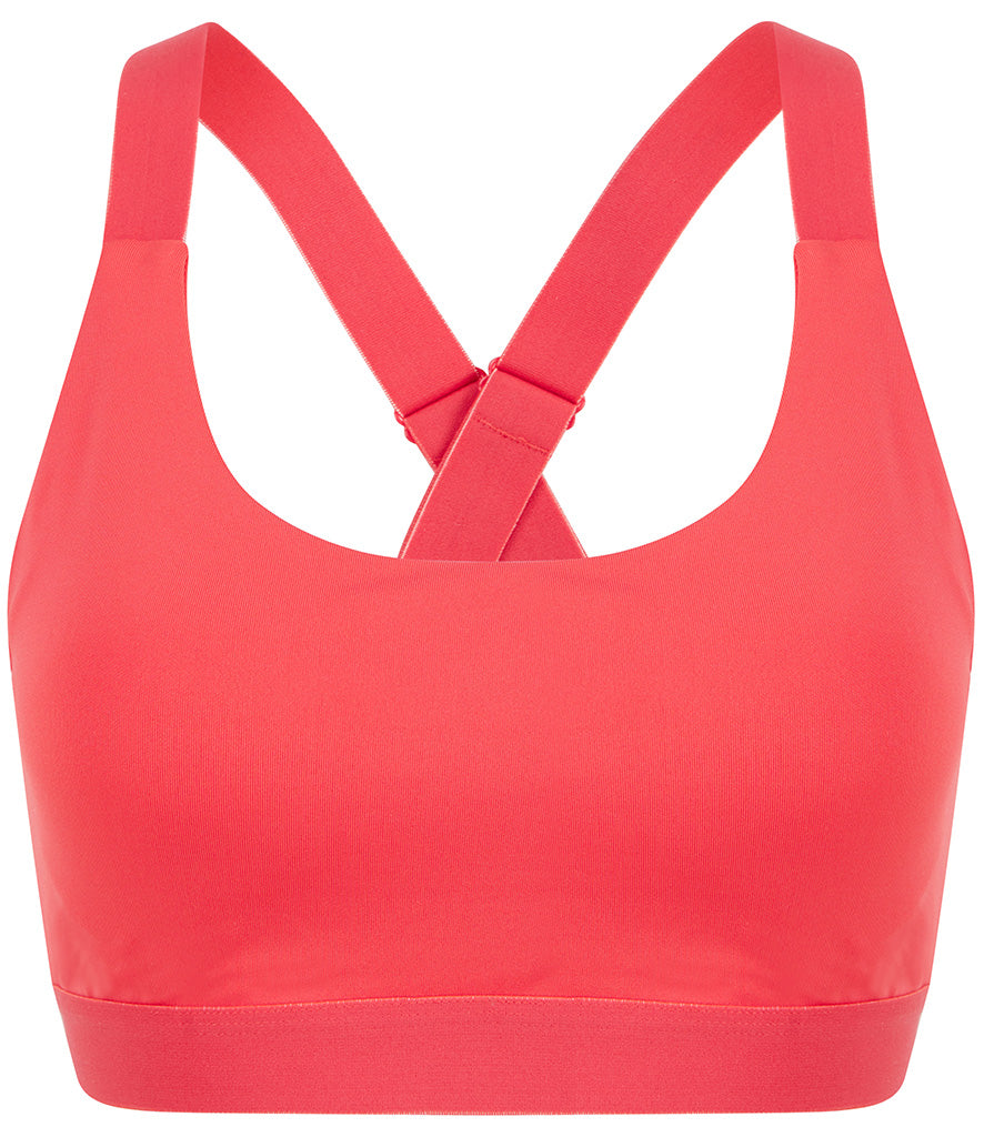 Women's Running Sports Bra
