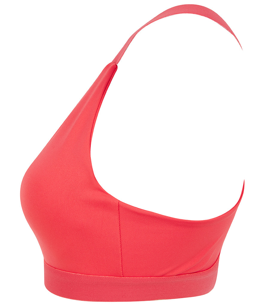 Women's Running Sports Bra