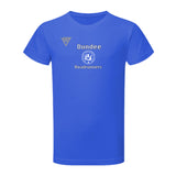 Dundee Roadrunners T-Shirts (3 pack), Male & Female Sizes
