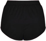 Croft Ambrey Pacer Shorts (Male & Female sizes)