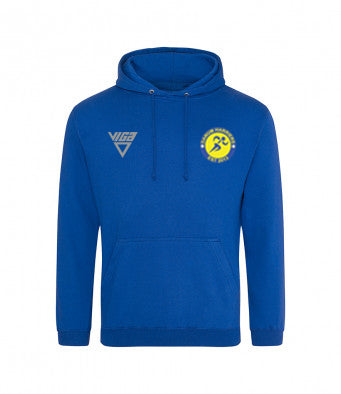 Danum Harriers Hoodie (Male & Female sizes)