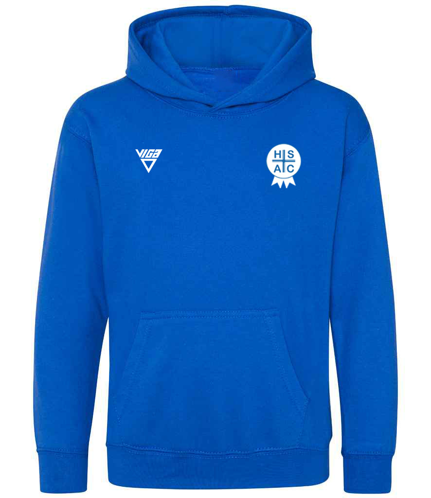 Holland Sports A.C. Hoodie (Male, Female & Kids Sizes)