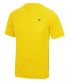 Ultra Cool Wicking VIGA T-Shirt