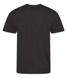 Men's Ultra Cool Wicking T-Shirt