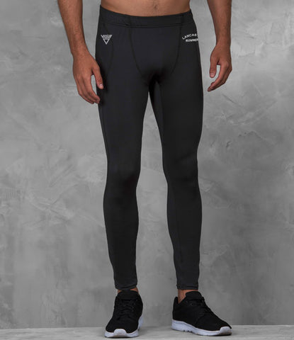 Lancaster Runners Training Tights