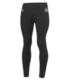 Dundee Roadrunners Training Tights