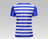 Liverpool Running Club Short Sleeves T-shirt Men's & Ladies Sizes