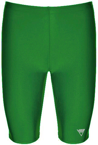 Men's Lycra Running Shorts