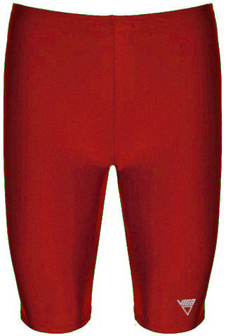 Men's Lycra Running Shorts