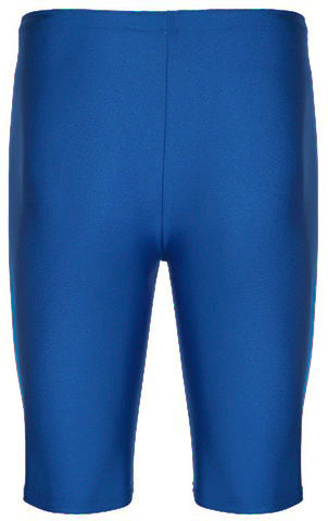 Men's Lycra Running Shorts