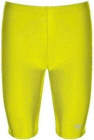 Men's Lycra Running Shorts