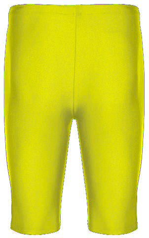 Men's Lycra Running Shorts