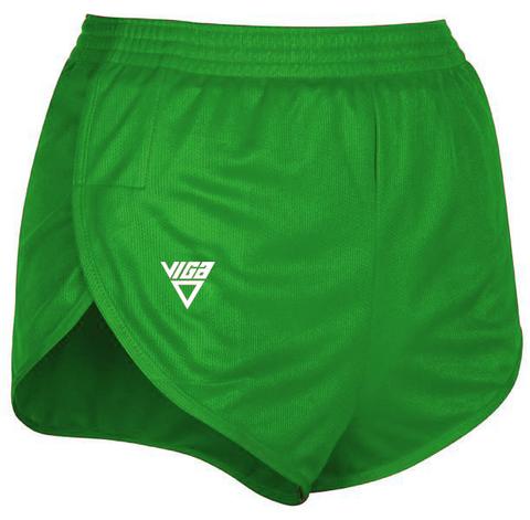 Pacer_Shorts_Green