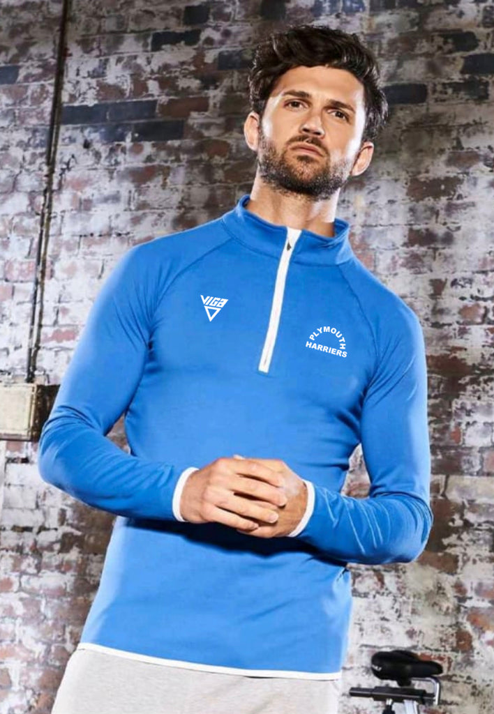 Sweat 2024 top mens