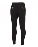 Dunoon Hill Runners Mens Tapered Jogging Pant